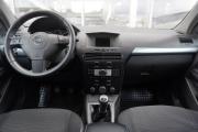 Opel Astra H Рестайлинг Ульяновск  - изображение 33