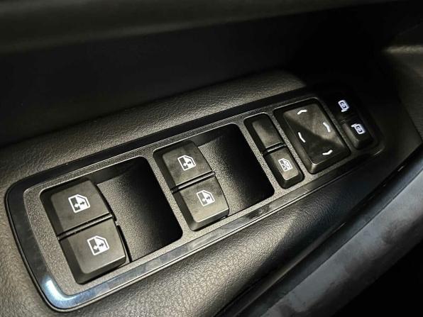 Lada (ВАЗ) Vesta I Рестайлинг (NG) с пробегом 2024 года, цена 1 225 000 рублей, 42489 км, седан, Автокод Объявления