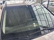 Hyundai Santa Fe IV Саратов  - изображение 36