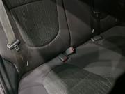 Kia Rio III Ставрополь  - изображение 42