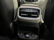 Kia Mohave I Рестайлинг 2 Пермь  - изображение 54