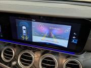 Mercedes-Benz E-Класс V (W213 S213 C238) Рестайлинг Москва  - изображение 53