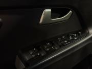 Kia Sportage III Челябинск  - изображение 32