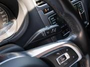 Volkswagen Polo V Рестайлинг Краснодар  - изображение 45