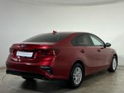 Kia Cerato IV Ижевск  - изображение 27