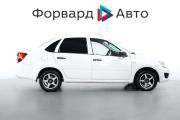 Lada (ВАЗ) Granta I Тюмень  - изображение 34