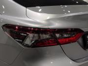 Toyota Camry VIII (XV70) Рестайлинг Казань  - изображение 33