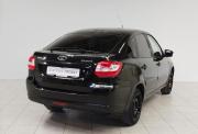 Lada (ВАЗ) Granta I Саратов  - изображение 25