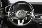 Mercedes-Benz GLE Coupe II (C167) Новосибирск  - изображение 36