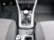 Suzuki SX4 II (S-Cross) Москва  - изображение 40