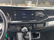 Volkswagen Multivan T6 Рестайлинг Санкт-Петербург  - изображение 39