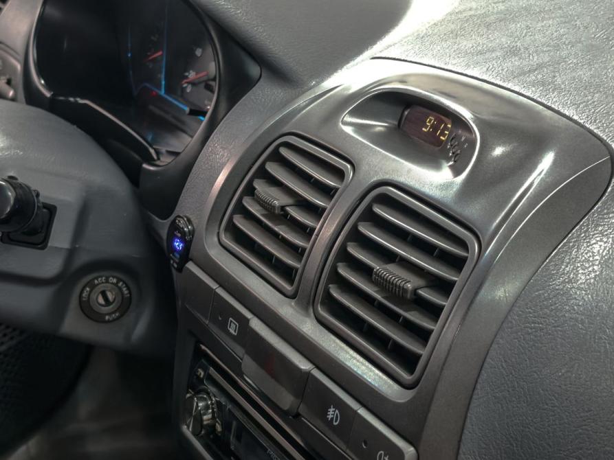 Hyundai Accent II Ростов-на-Дону  - изображение 18