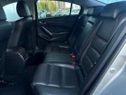 Mazda 6 III (GJ) Рестайлинг Санкт-Петербург  - изображение 33