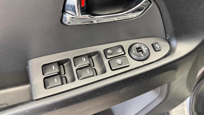 Kia Sportage III с пробегом 2013 года, цена 1 179 000 рублей, 238574 км, внедорожник, Автокод Объявления