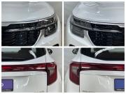 Kia Seltos II Воронеж  - изображение 33