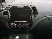 Renault Kaptur I Чебоксары  - изображение 40