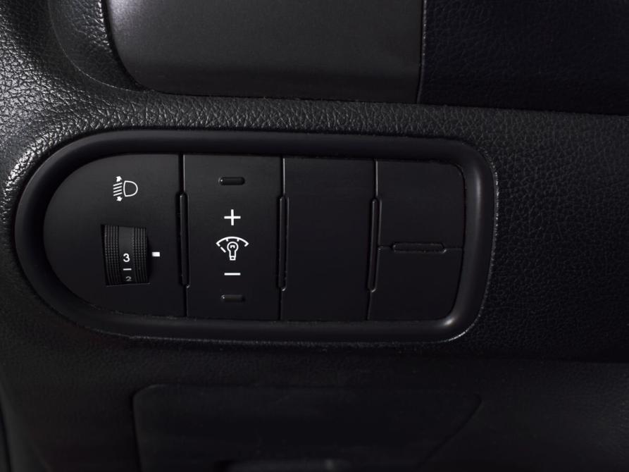 Kia Cerato III Кемерово  - изображение 18