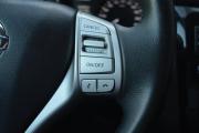 Nissan X-Trail III Оренбург  - изображение 22