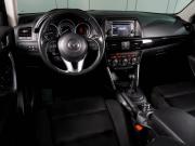 Mazda CX-5 I Воронеж  - изображение 28