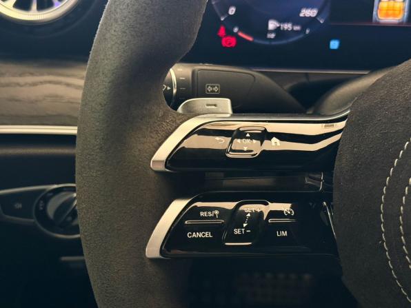 Mercedes-Benz E-Класс V (W213 S213 C238) Рестайлинг с пробегом 2020 года, цена 3 567 000 рублей, 165845 км, седан, Автокод Объявления