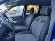 Lada (ВАЗ) Largus I Пермь  - изображение 17