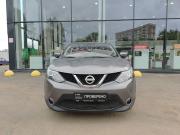 Nissan Qashqai II Ижевск  - изображение 24