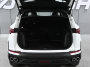 Geely Coolray I Рестайлинг 2 Ростов-на-Дону  - изображение 42