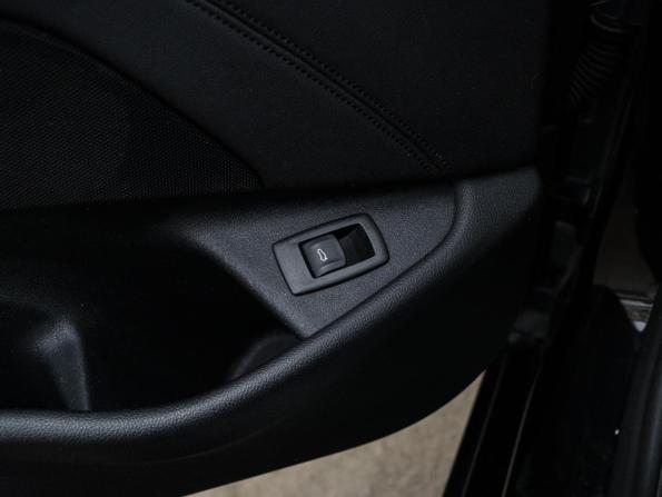 BMW 5 серии VII (G30/G31/G38) с пробегом 2019 года, цена 3 250 000 рублей, 112373 км, седан, Автокод Объявления