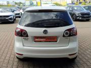 Volkswagen Golf Plus II Екатеринбург  - изображение 30