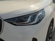 BMW X3 IV (G45/G48) Казань  - изображение 43