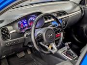 Kia Rio IV Москва  - изображение 46