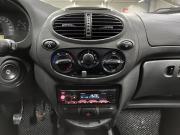 Lada (ВАЗ) Kalina I Казань  - изображение 43