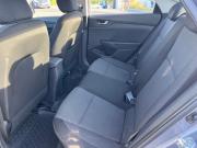 Hyundai Solaris II Чебоксары  - изображение 58