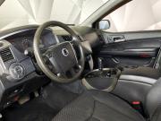SsangYong Kyron I Рестайлинг Москва  - изображение 33