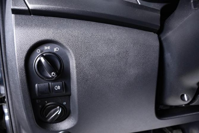 Lada (ВАЗ) Granta I Рестайлинг с пробегом 2019 года, цена 849 000 рублей, 88412 км, универсал, Автокод Объявления