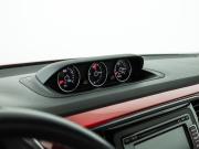 Volkswagen Beetle II (A5) Санкт-Петербург  - изображение 37