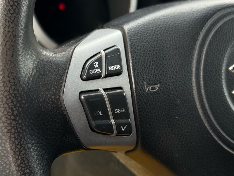 Suzuki Grand Vitara II Ижевск  - изображение 11