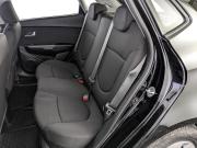 Kia Rio III Рестайлинг Москва  - изображение 44