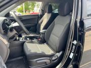 Hyundai Creta I Стерлитамак  - изображение 37