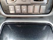 Mitsubishi Outlander III Рестайлинг 3 Ярославль  - изображение 43