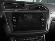 Volkswagen Tiguan II Ростов-на-Дону  - изображение 33