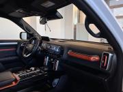 Haval Dargo I Чебоксары  - изображение 47