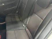 Kia Rio IV Рестайлинг Ростов-на-Дону  - изображение 42