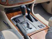 Lexus LX II Новосибирск  - изображение 38