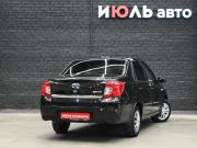 Datsun on-DO I Екатеринбург  - изображение 25