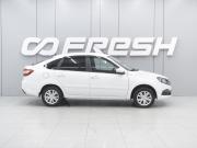 Lada (ВАЗ) Granta I Рестайлинг Ростов-на-Дону  - изображение 21