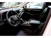 Toyota Highlander IV (XU70) Новосибирск  - изображение 19