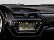 Lifan X50 Тюмень  - изображение 43