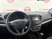 Lada (ВАЗ) Vesta I Екатеринбург  - изображение 55