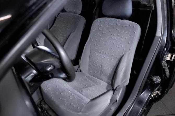 Kia Spectra I Рестайлинг 2 с пробегом 2009 года, цена 249 000 рублей, 293305 км, седан, Автокод Объявления